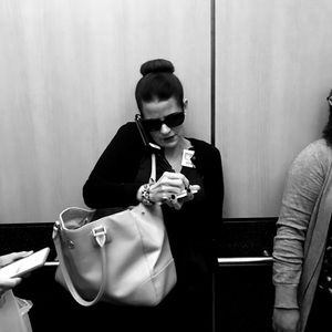 Meet your Posher, Tara